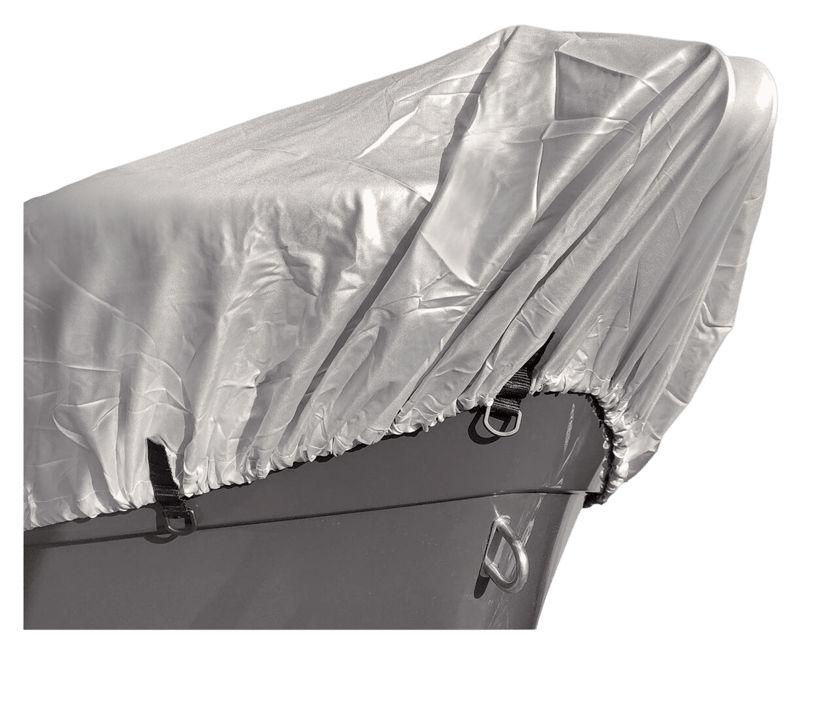 Talamex Boothoes S (480-560 cm)