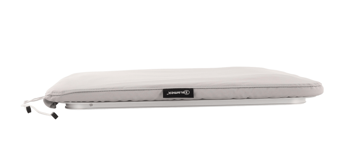 Talamex Dekluikhoes premium LP/MP Size 60 (577 x 577 mm)