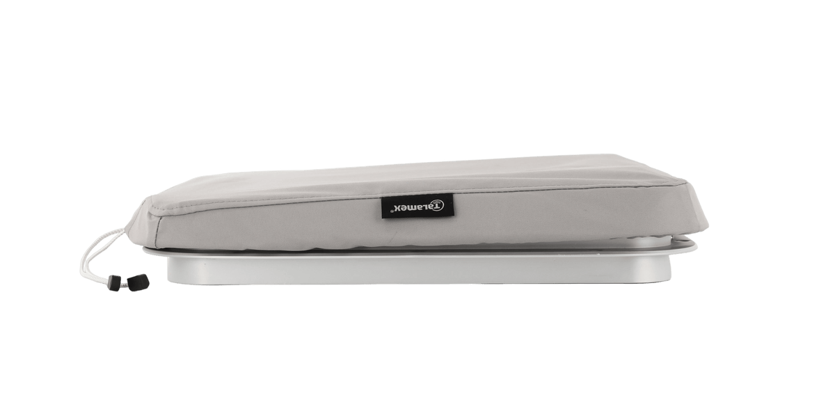 Talamex Dekluikhoes premium Ocean Size 50 (444 x 574 mm)