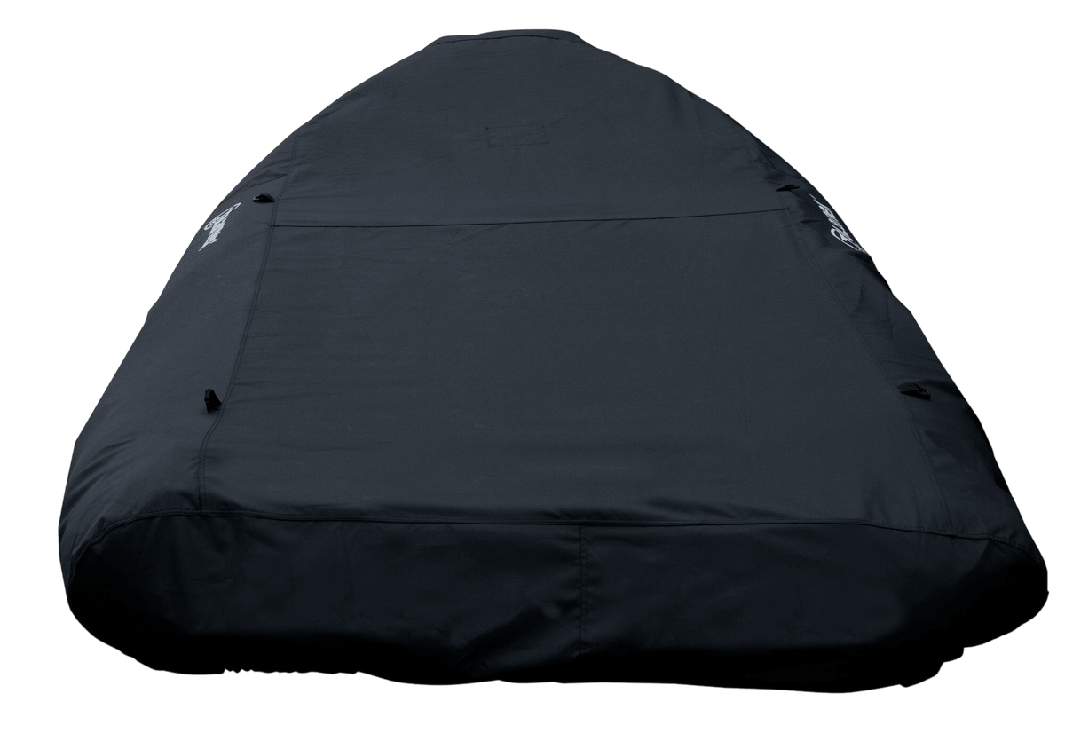 Talamex Boothoes premium voor opblaasboten (380-420 cm)