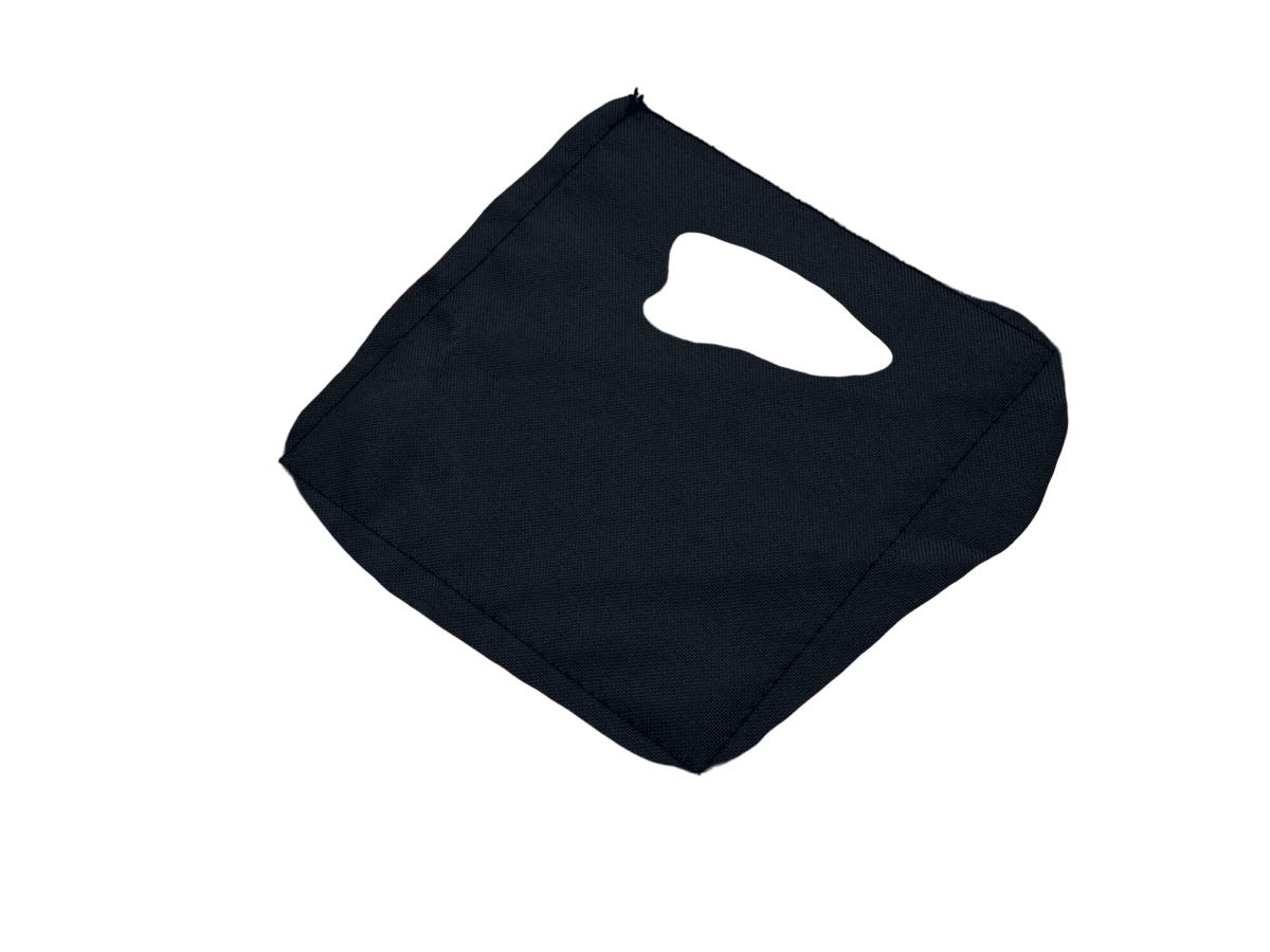 Talamex Boothoes premium voor opblaasboten (235-270 cm)