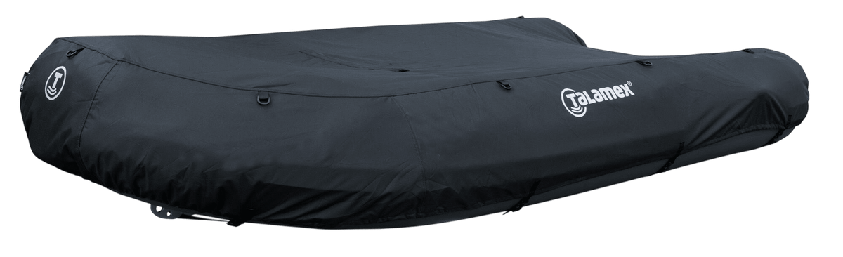 Talamex Boothoes premium voor RIB opblaasboten (350 cm)