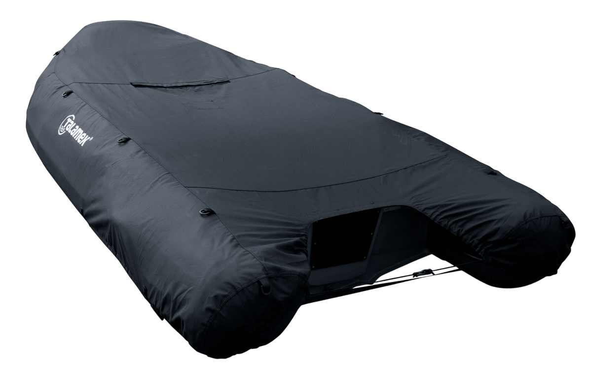 Talamex Boothoes premium voor RIB opblaasboten (350 cm)