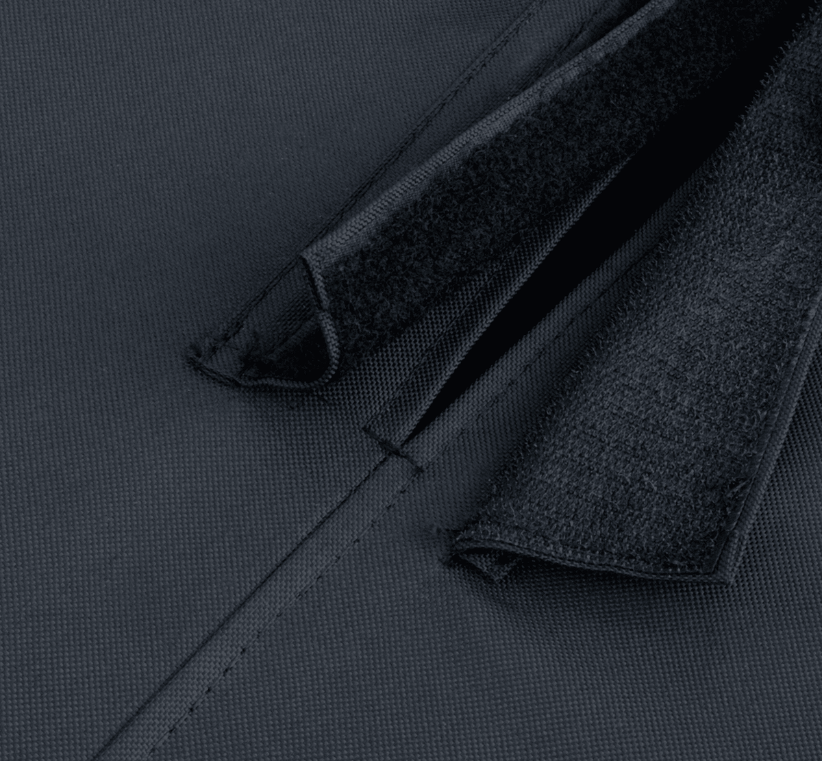 Talamex Boothoes premium voor RIB opblaasboten (270 cm)