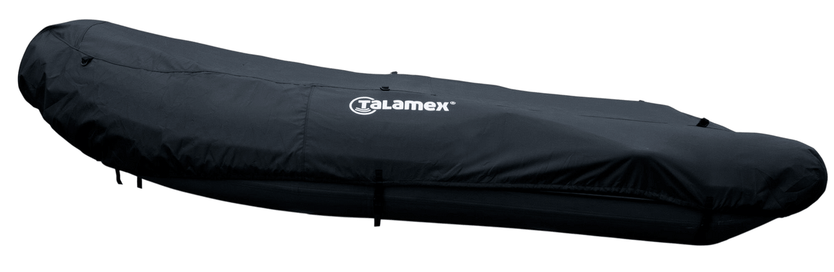 Talamex Boothoes premium voor opblaasboten (290-320 cm)