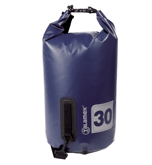 Droogtas 40l