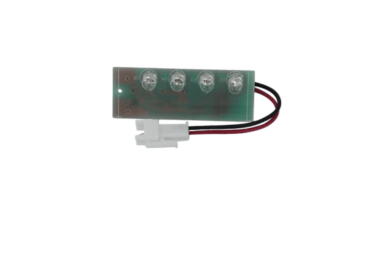 Led meter alle modellen >2017