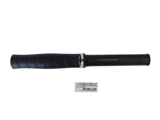 Telescopic handle alle modellen >2017
