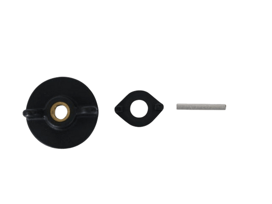 Breekpenset voor modellen 58/66/86