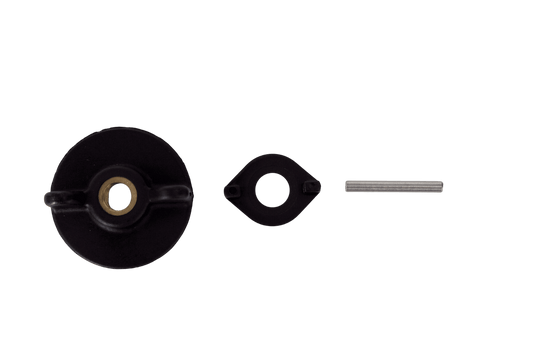 Breekpenset voor modellen 30/40/48