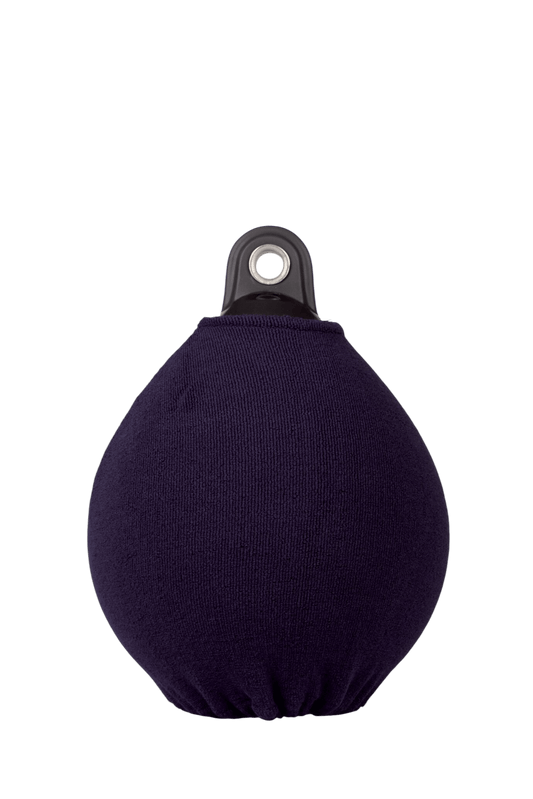 Kogelfenderhoes 55 navy