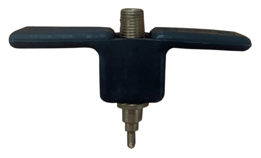 Multifunctionele adapter Majoni