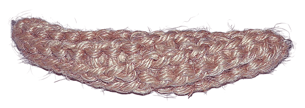 Talamex Kopleguaan groot 70 cm