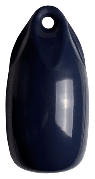 Fender dumpy 1 navy