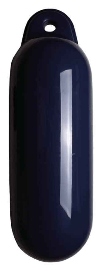Dropfender 4 navy Ø 24cm