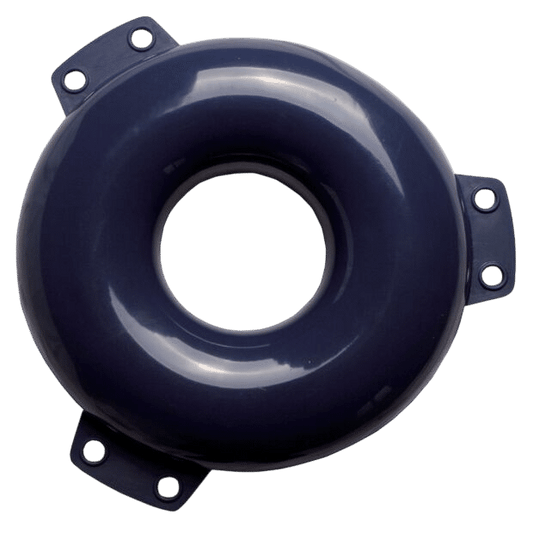 Ringfender navy 30cm