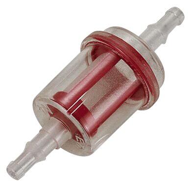 Filter diesel max. 2000cc