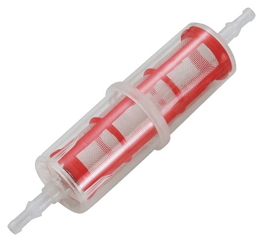 Filter diesel max. 3500cc