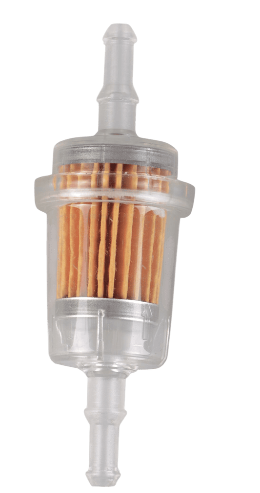 Filter benzine max. 2000cc