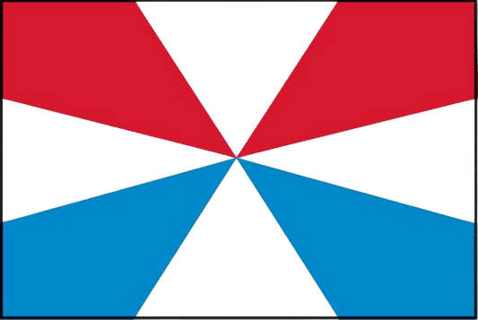 Geusvlag 50x75