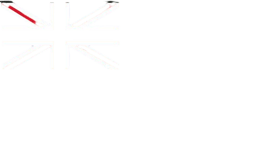Engelse vlag 70x100