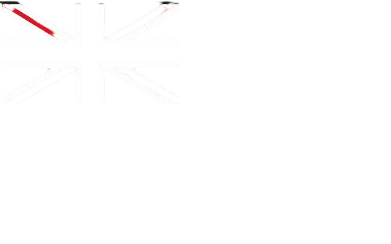 Engelse vlag 70x100