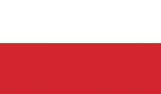 Thuringen 20x30