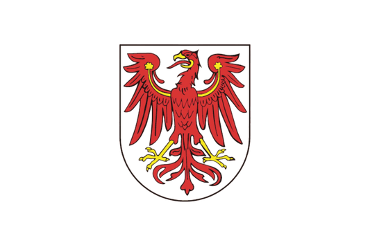 Brandenburg 20x30