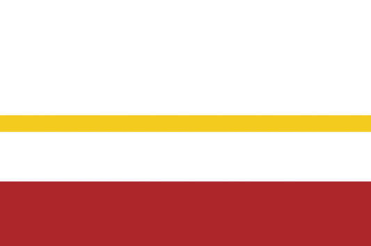 Mecklenburg-vorpommern 40x60