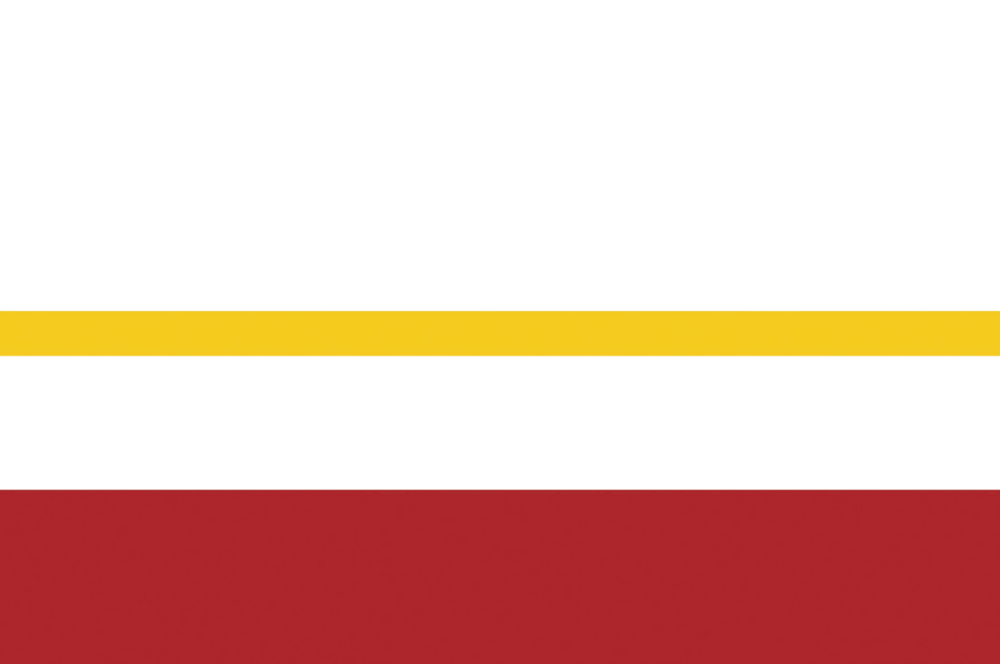 Mecklenburg-vorpommern 40x60