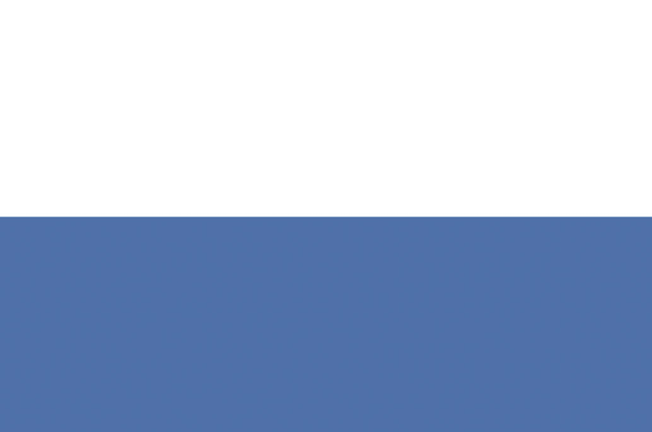 Talamex Beierse vlag 20 x 30 cm