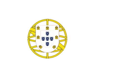 Portugal 70x100