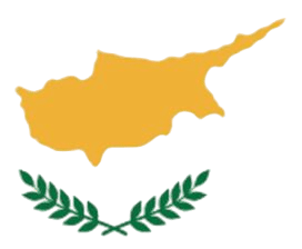 Cyprus 20x30