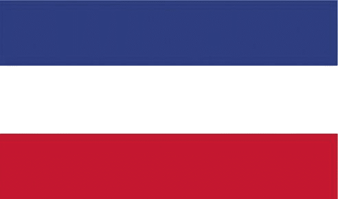 Schleswig-holstein 20x30