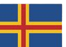 Aland 20x30