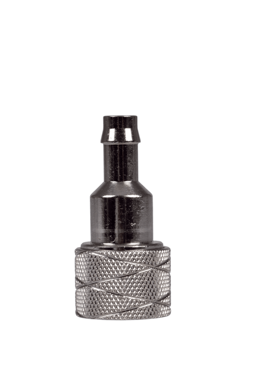 Adapter hon/suz/toh/nis female tank