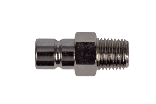Adapter hon/suz/toh/nis male tank