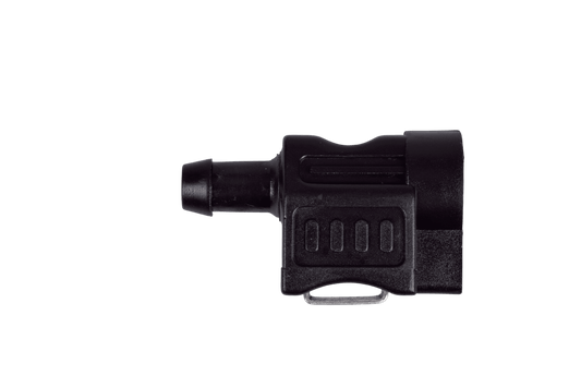 Adapter honda female motor