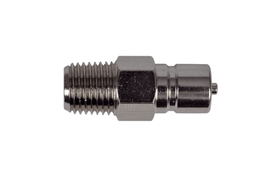 Adapter nissan/tohatsu male motor