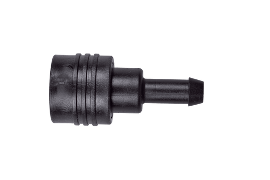 Force/suzuki 5/16 quick connector