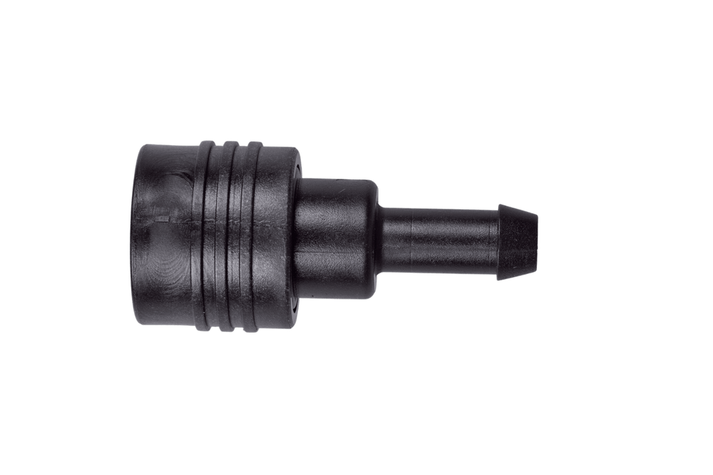 Force/suzuki 5/16 quick connector