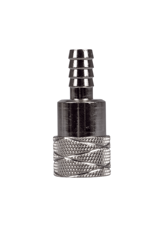 Adapter nissan/tohatsu female motor