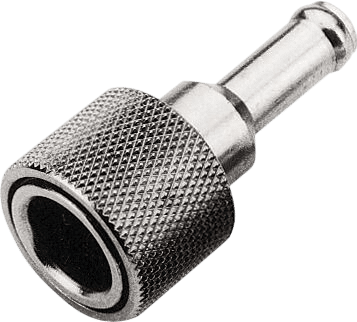 Adapter suzuki female 13mm motor