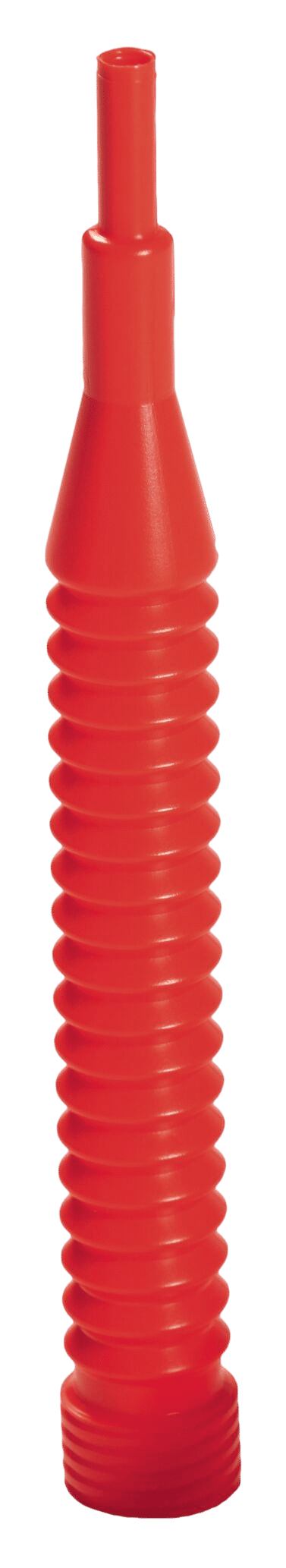 Flexibele tuit voor trechter 200mm