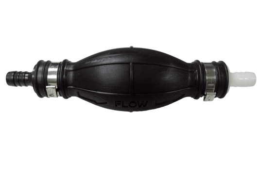 Pompbal epa low voor 9.5mm slang