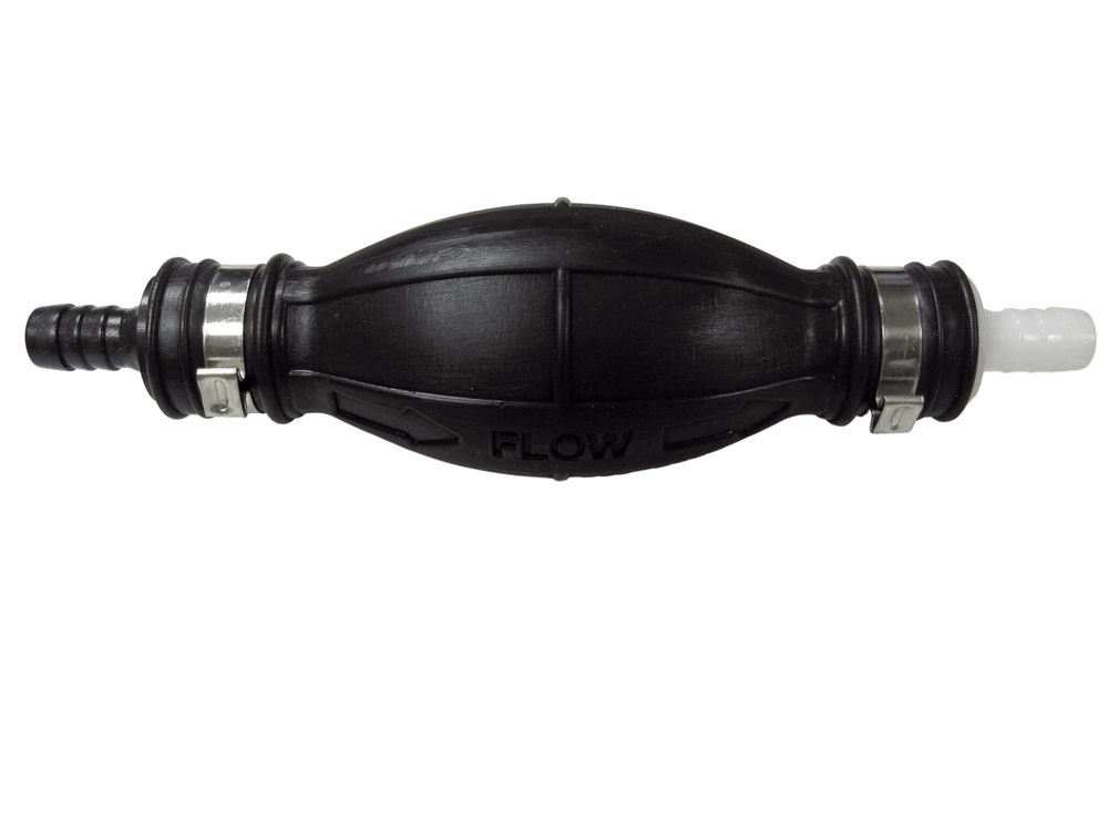 Pompbal epa low voor 9.5mm slang