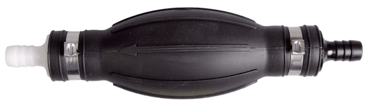 Pompbal large voor 9.5mm slang