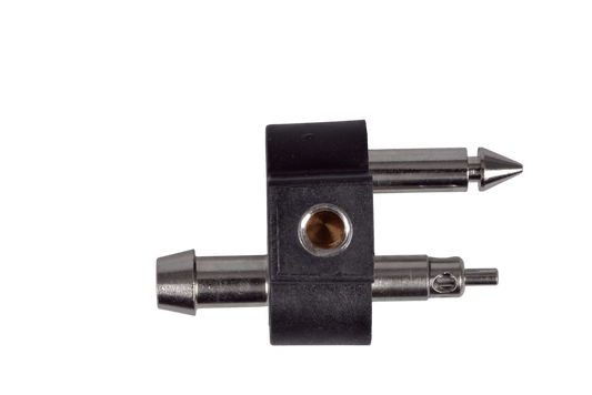 Adapter omc male motor