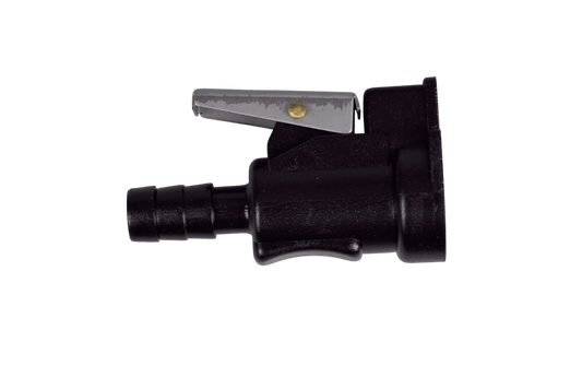 Adapter omc female motor/tank
