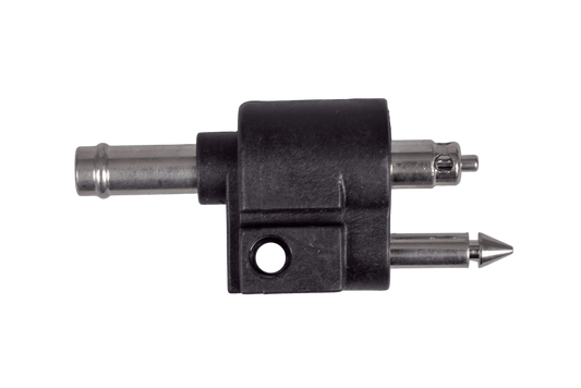 Adapter mer/mar/yam male motor